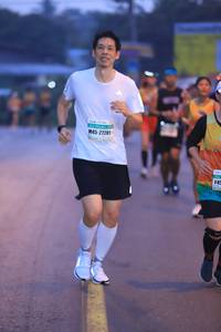 BIB: 40352
                            <button type="button" onclick="openModal(7901499)" class="btn btn-primary btn-sm float-right btn-popup" data-toggle="modal" data-target=".modal-high-quality">
                        <i class="fas fa-shopping-cart"></i> Add to Cart
                    </button>
                                            <button type="button" onclick="isThisMe(7901499, true)" class="btn btn-success btn-sm float-right btn-popup btn-isme hidden" data-toggle="tooltip" data-placement="bottom" title="นี่คือรูปของคุณใช่ไหม คลิกที่นี่เพื่อเอาเข้าอัลบั้ม">
                        <i class="fas fa-plus"></i> Add to album
                    </button>
                    <button type="button" onclick="isThisMe(7901499, false)" class="btn btn-warning btn-sm float-right btn-popup btn-isnotme hidden">
                        <i class="fas fa-ban"></i> Remove from album
                    </button>